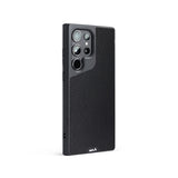 Galaxy S23 Plus