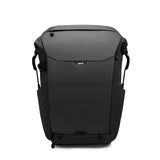 25-35 litres