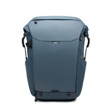 25-35 litres
