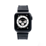 Small (38-41mm)