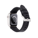 Small (38-41mm)