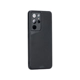Galaxy S21 Ultra