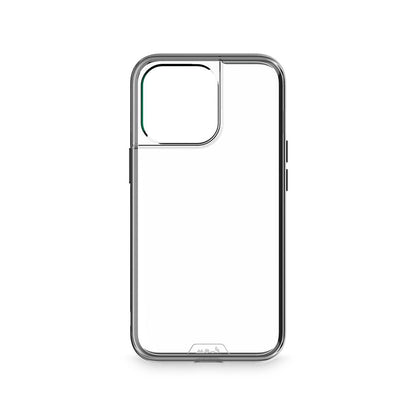 Protective Clear Phone Case - Clarity