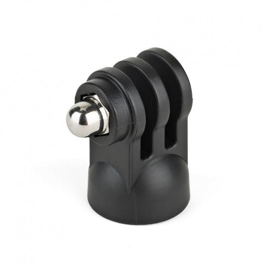Pin Joint Mount