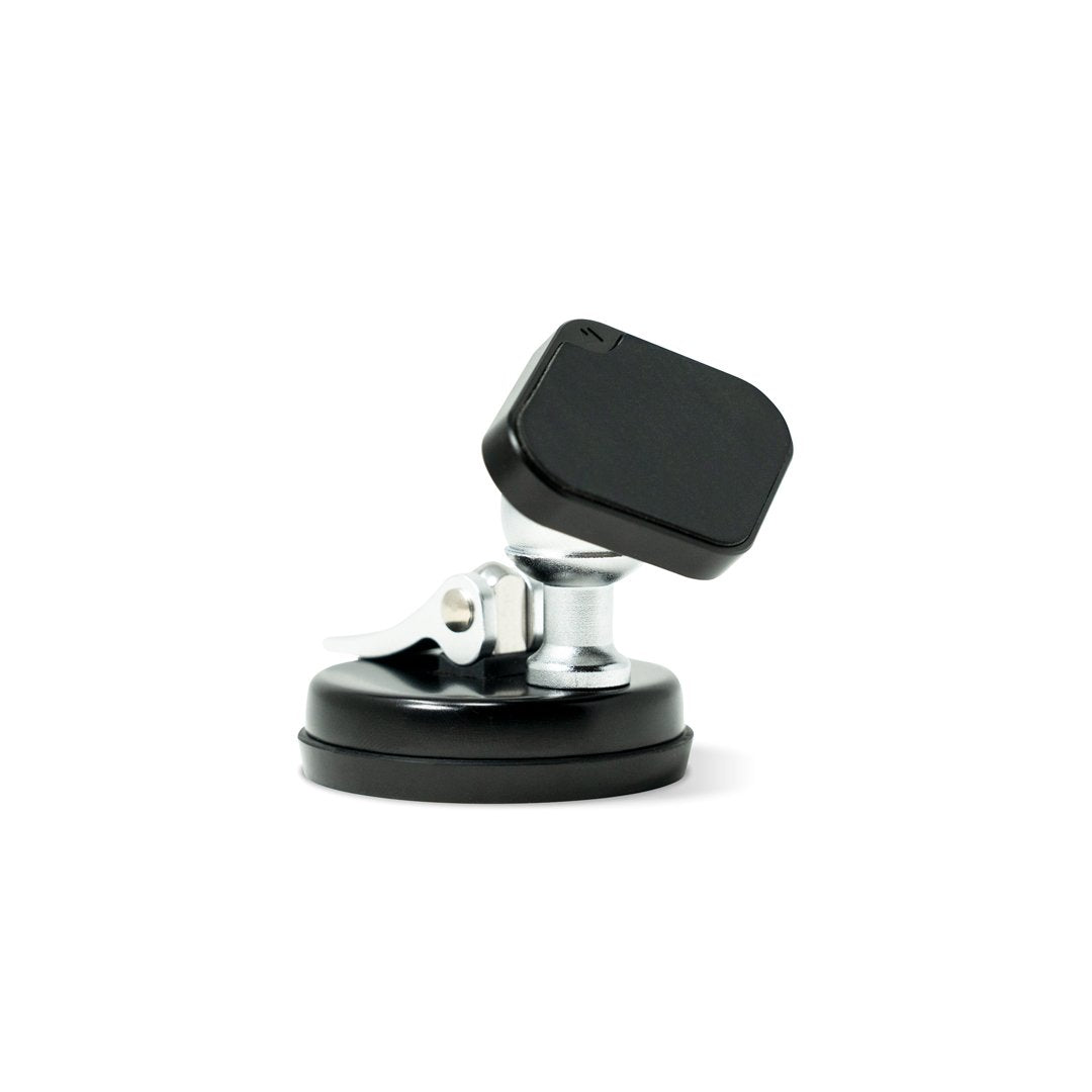 Flex Mount