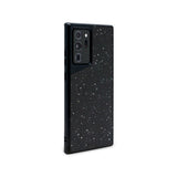 Galaxy Note 20 Ultra