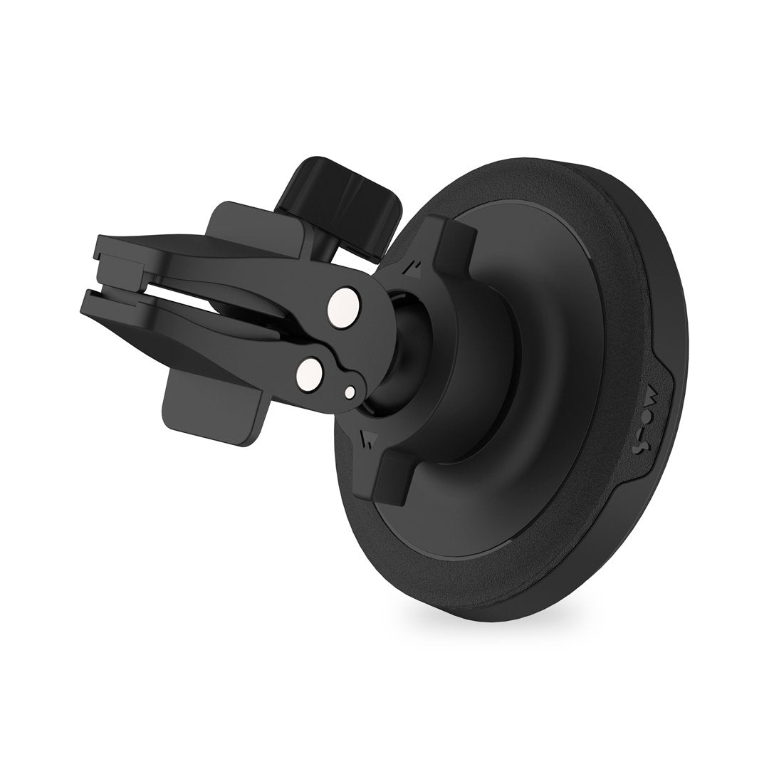 Car Vent Mount