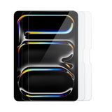 iPad Pro 11 inch (2024)