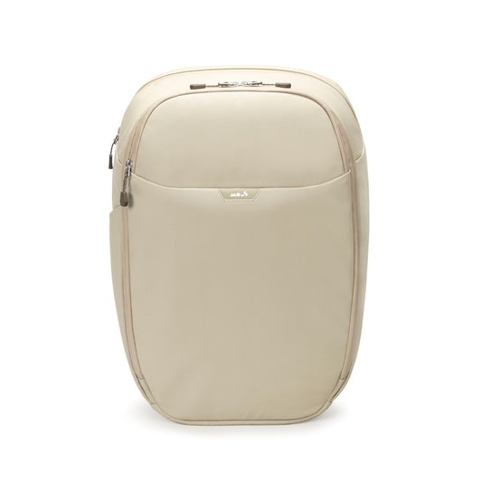 Stone Zip Backpack - Day