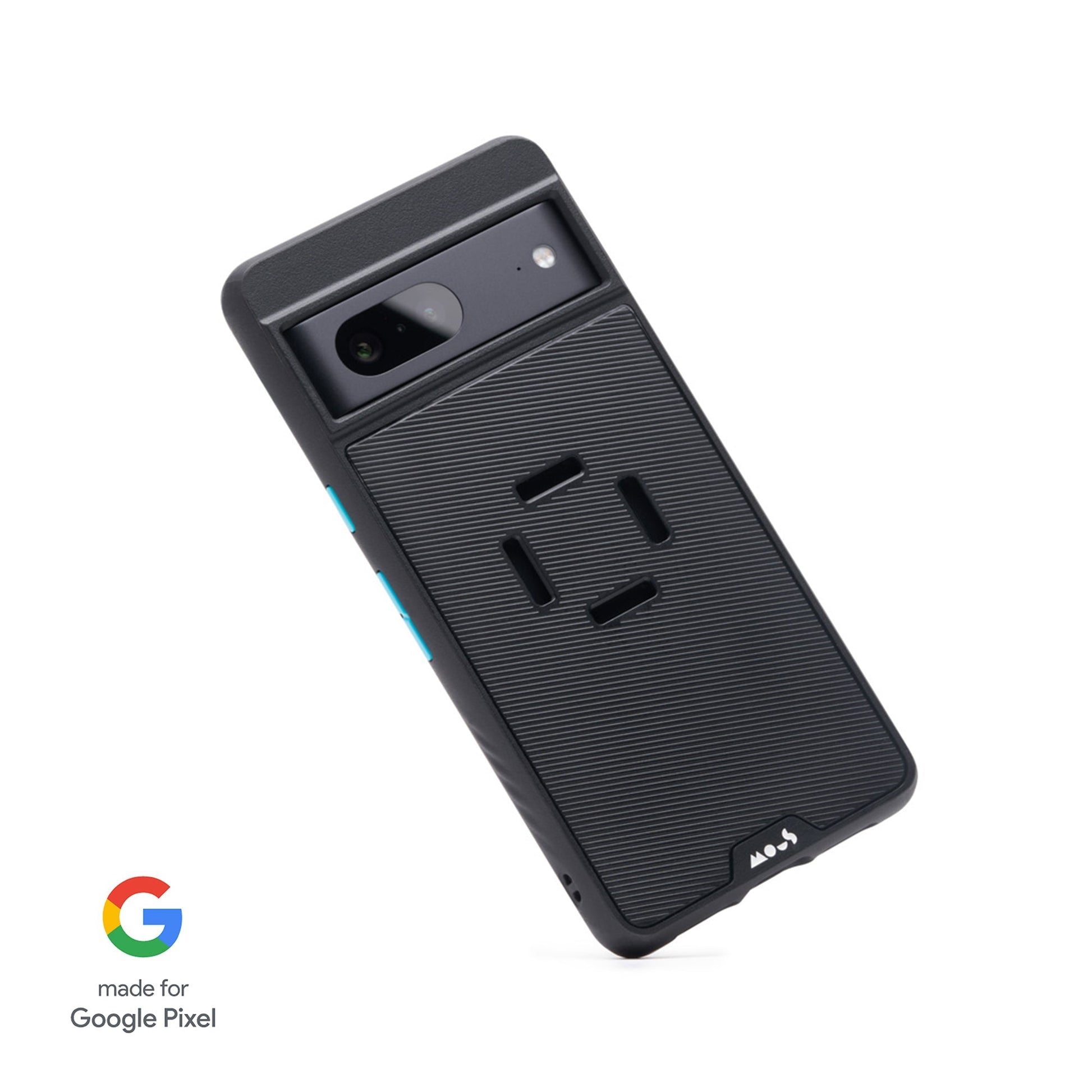 Mount Ready Phone Case - IntraLock®