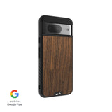 Pixel 8