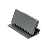 Galaxy Note 10