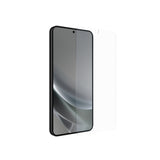 Galaxy S24 FE