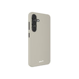 Galaxy S25 Plus