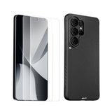 Galaxy S26 Ultra