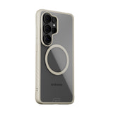 Galaxy S26 Ultra