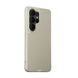 Galaxy S26 Ultra