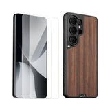Galaxy S26 Ultra