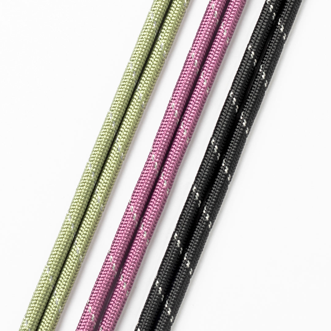 Black Phone Sling