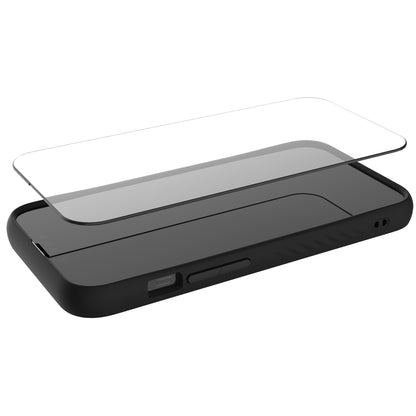 Screen Protector