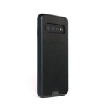 Galaxy S10e
