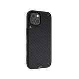 iPhone 15 Plus