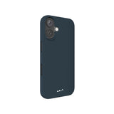 iPhone 16 Plus