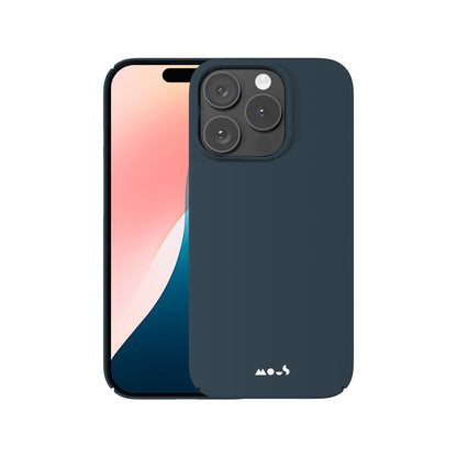 Marine Lightweight Phone Case - Super Thin