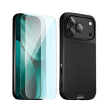 Blue Light (2 Pack)